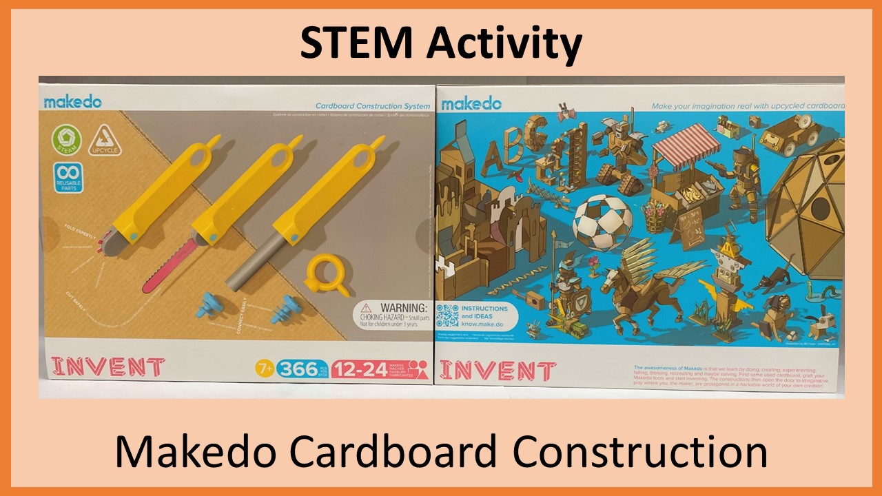 Makedo 